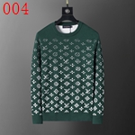 コピーブランドセーター